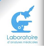 Laboratoire d'analyses médicales Toulouse