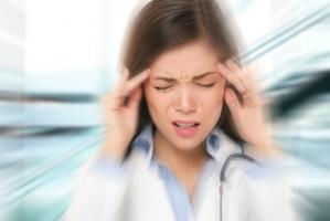 Aromathérapie migraine Toulouse