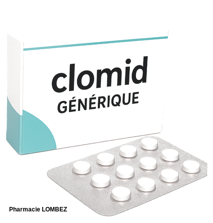 clomid