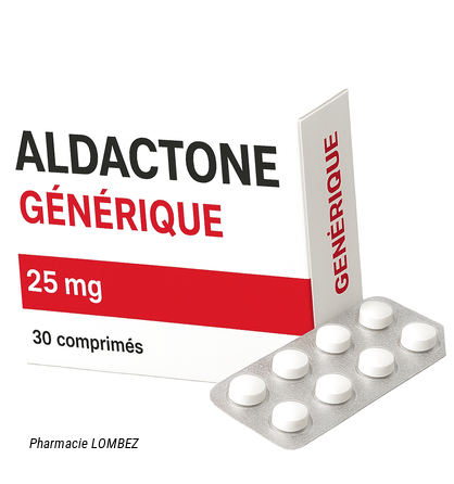 aldactone