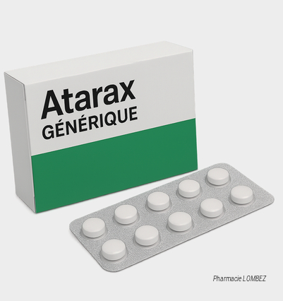 atarax
