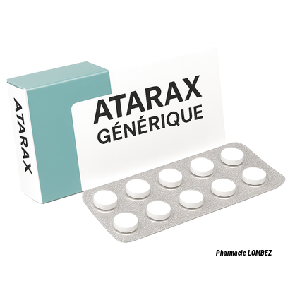 atarax
