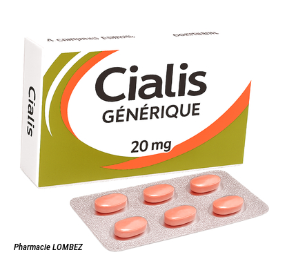 cialis