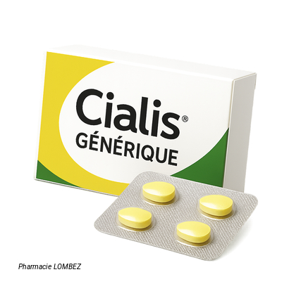 cialis
