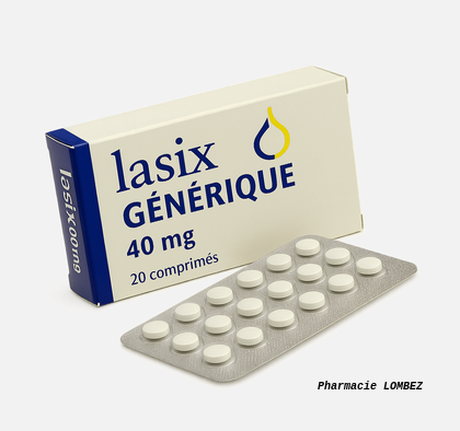 lasix
