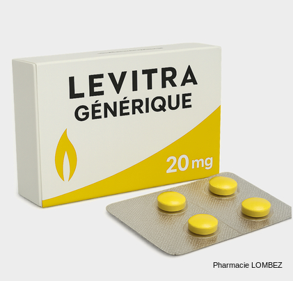 levitra