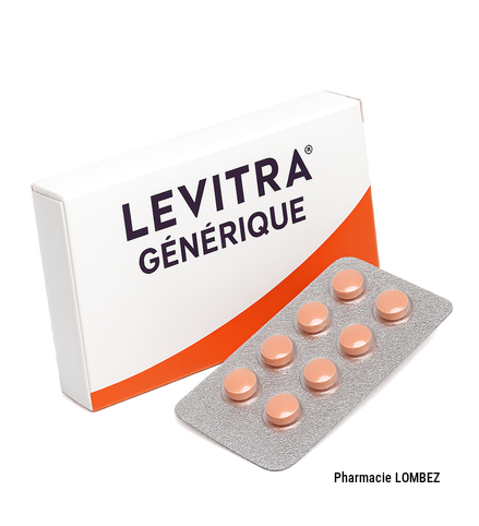 levitra