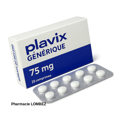 plavix