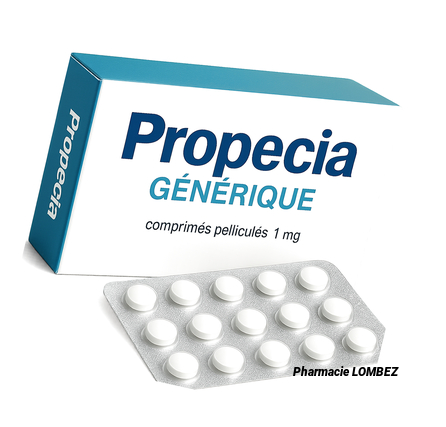 propecia