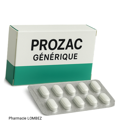 prozac