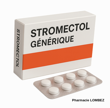 stromectol