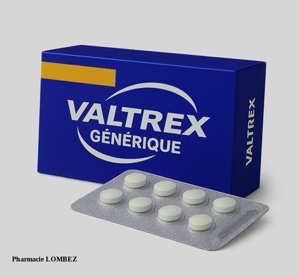 valtrex