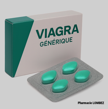 viagra