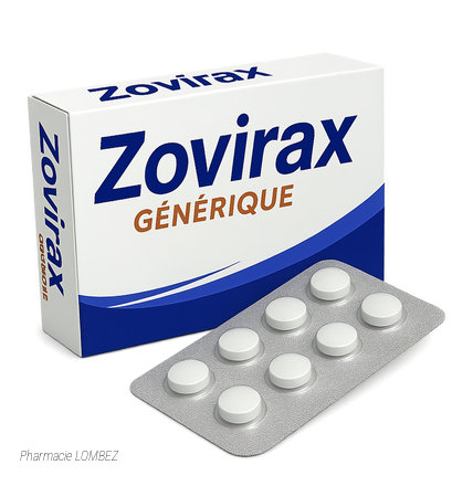 zovirax