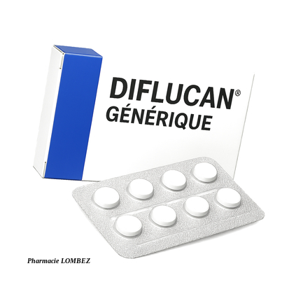 diflucan