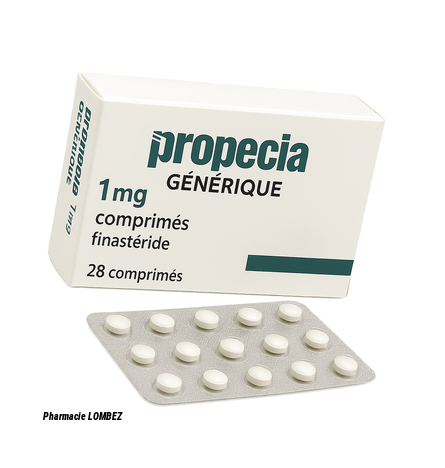 propecia