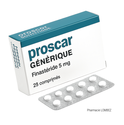 proscar