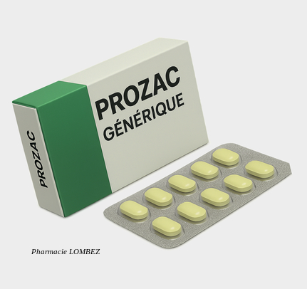 prozac